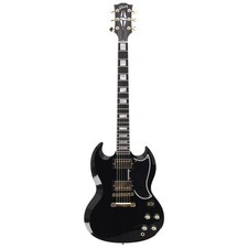 Gibson SG Custom EB GH