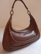 Borsa a tracolla vintage rara