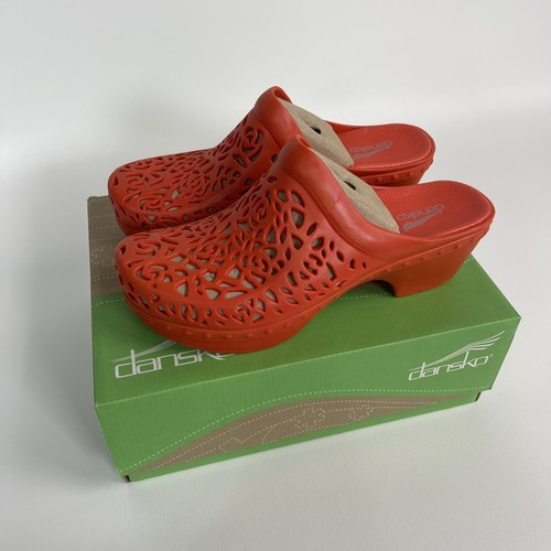 Dansko pippa zoccoli modellati - pippa,