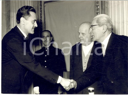 1959 milano premio olivetti - 1959,