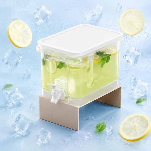 Caraffa acqua design - caraffa, 4l