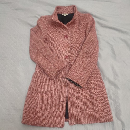 Cappotto bambina con - bambina,