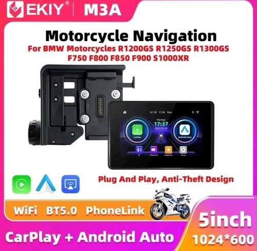 Navigatore android pollici - navigatore,