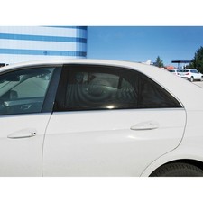 Tendine Parasole a Calza per