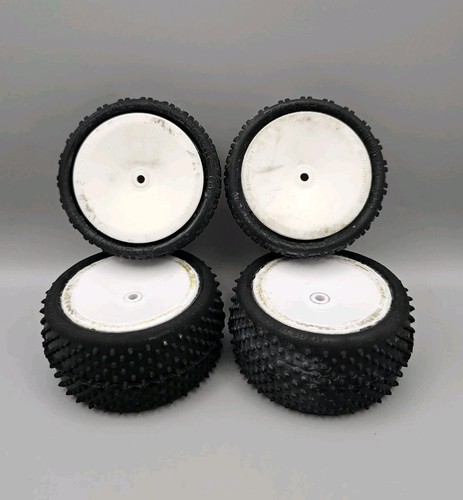 Schumacher cactus fusion - schumacher,