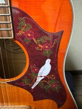 Epiphone DOVE Studio Epiphone