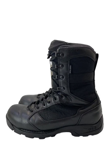 Danner tactical boots - boots, 43003