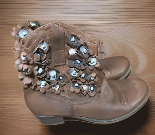 Stivaletti donna sheridan mia - donna,