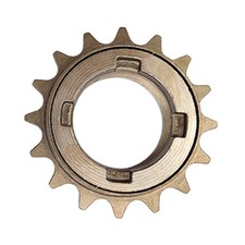 Bicicletta Elettrica Ruota