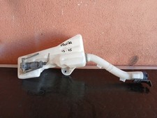 Serbatoio vaschetta liquido - serbatoio,