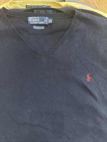 Polo ralph lauren - polo,