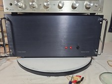 HARMAN KARDON CITATION SIXTEEN
