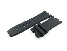 Cinturino in silicone gomma