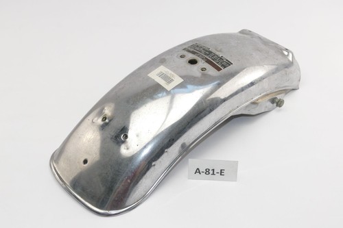 Honda 500 four - honda,