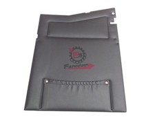 655.CM300404 PANNELLO PORTA