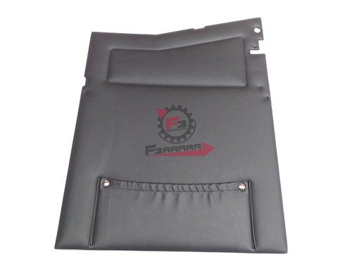 655 cm300404 pannello porta - pannello,