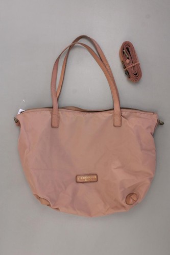 Liebeskind berlin borsa - ✅,