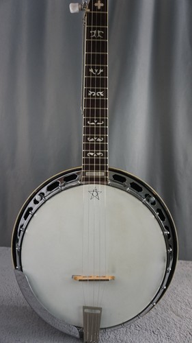 Tokai colibrì corde - colibrì, 5