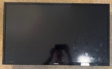 Samsung 32 HDTV UN32M4500BFXA