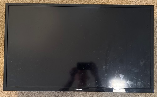 Samsung hdtv un32m4500bfxa - hdtv,