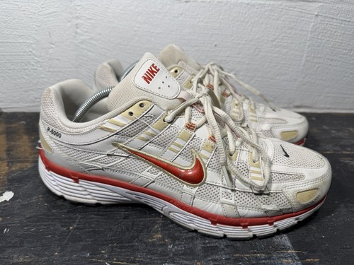Nike 6000 phantom - p-6000, 'phantom
