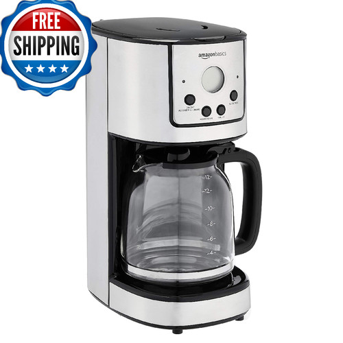 Amazon basics macchina - macchina, da