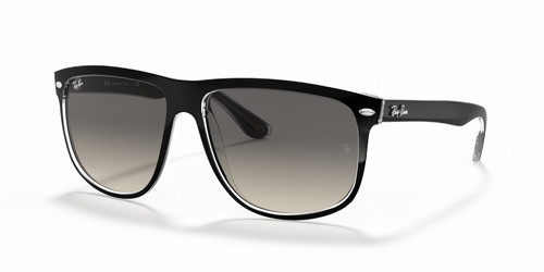 Occhiali sole ray ban - occhiali, ray-ban