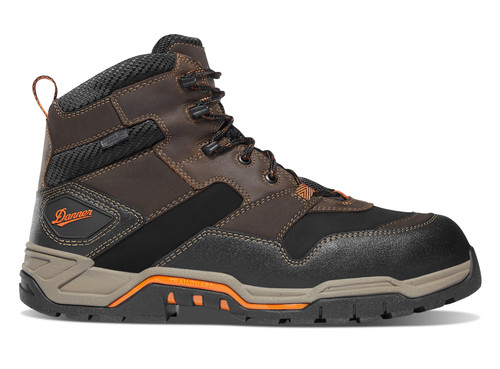 Stivali danner field - danner,