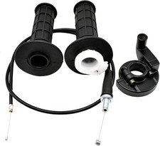 Gruppo acceleratore twist - gruppo,
