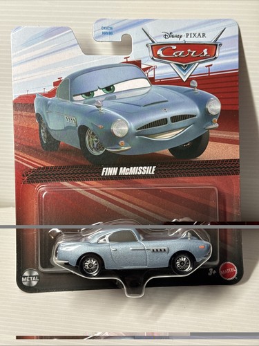 Disney pixar cars - disney,