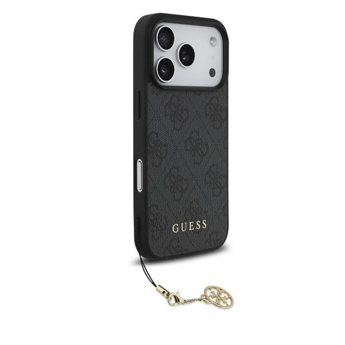 Custodia originale guess - custodia,