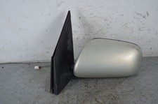 96206- Specchietto retrovisore esterno SX Daihatsu Sirion  Dal 2005 al 2015 Cod 