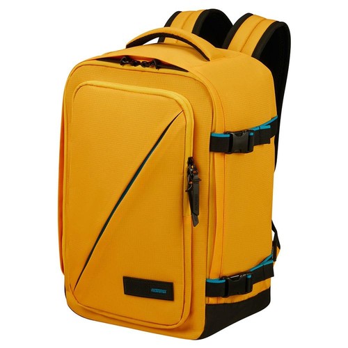 American tourister take2cabin - american,