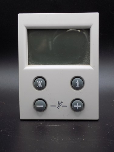 Scheda display 130822 - scheda,
