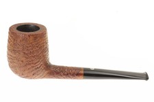 Pipa rodata: Mastro de Paja