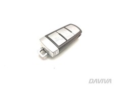 VW Passat Portachiavi di