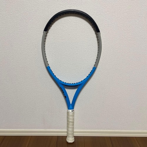 Racchetta tennis wilson - tennis,