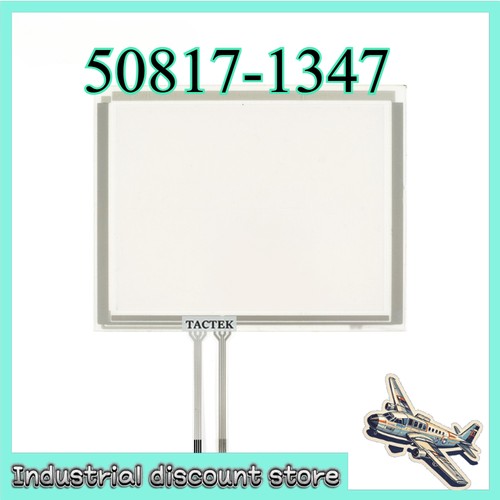 Touch screen per kawasaki - touch,