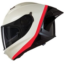 Casco moto Nolan N60-6 Sport