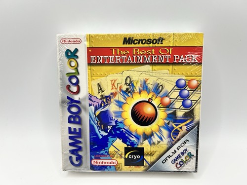 Microsoft the best - microsoft,