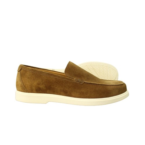 Loake seconds tuscany - seconds, |