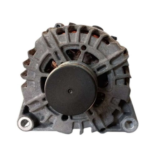 Alternatore c543428a ford - c543428a,