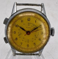 Orologio Svizzero Gents 36mm