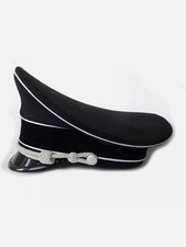 Cappello ufficiale elite - cappello,
