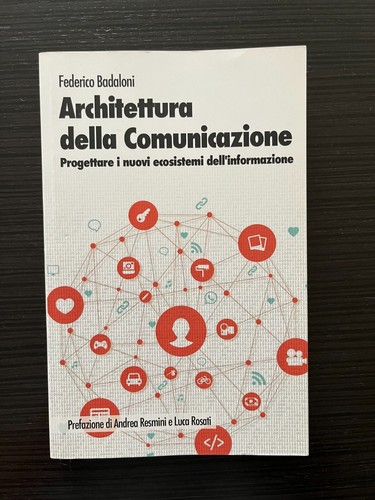 Federico badaloni architettura - federico,