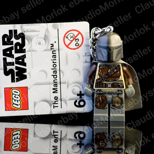 Lego 854124 the - lego,