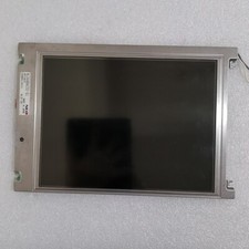 Nl6448ac32 schermo display - schermo,