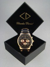 Vendita regalo speciale - Gran Premio IP in oro 18 carati (era $ 395,00) sconto limitato 56%!