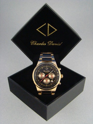 Vendita regalo speciale - -, gran