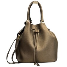 FEZ Borsa Donna Secchiello